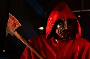 fearstreetpromqueen-trailer.jpg.webp.webp