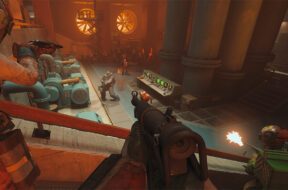 firebreak.jpg