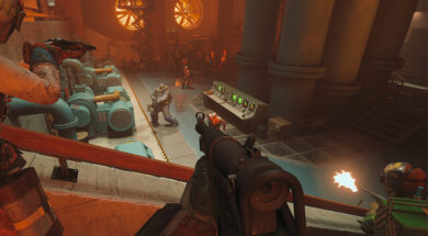firebreak.jpg