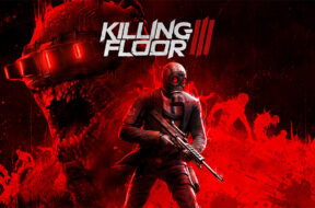 killingfloor3.jpg