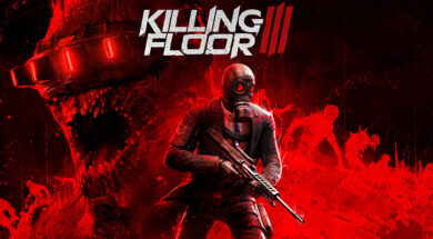 killingfloor3.jpg