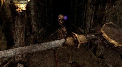 labyrinth.jpg
