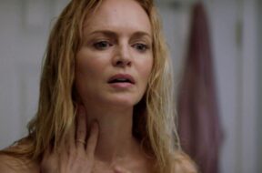 suitableflesh-heathergraham.jpg