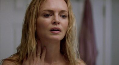 suitableflesh-heathergraham.jpg