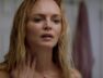 suitableflesh-heathergraham.jpg