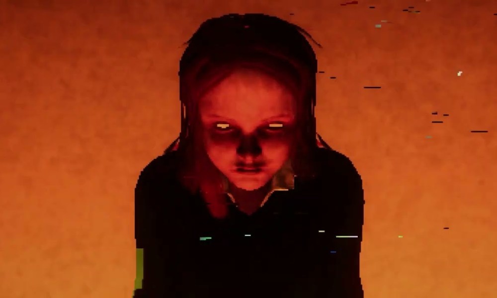 ‘Among Ashes’ Receiving Physical PlayStation 5 Edition [Trailer]