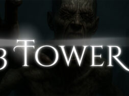 3tower.jpg