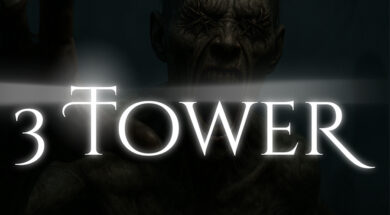 3tower.jpg