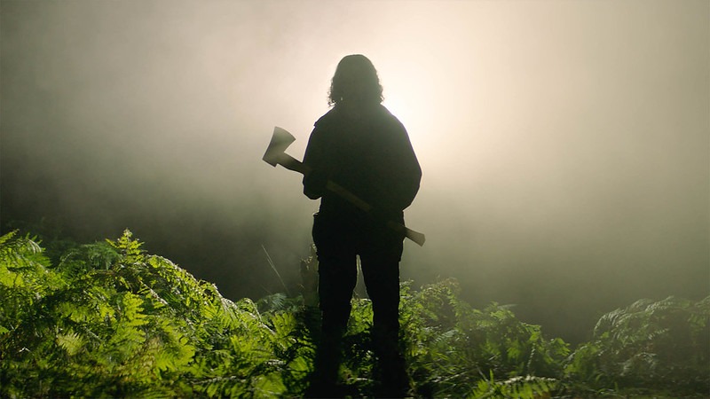 ‘BULK’ – Ben Wheatley Secretly Directed What He’s Calling a “Midnight Film”