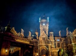 Dark-Universe-Frankenstein-Manor-at-night-1-1024×768.jpg