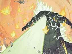 GodzillaTopper-Cropped.jpg