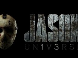 Jason-Universe-.jpg