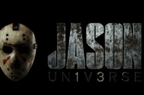 Jason-Universe-.jpg