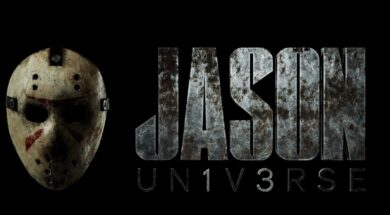 Jason-Universe-.jpg