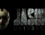 Jason-Universe-.jpg