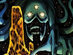 SWTalesFTNL_CoverA_Francavilla-copy-1024×553.jpg