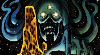 SWTalesFTNL_CoverA_Francavilla-copy-1024×553.jpg