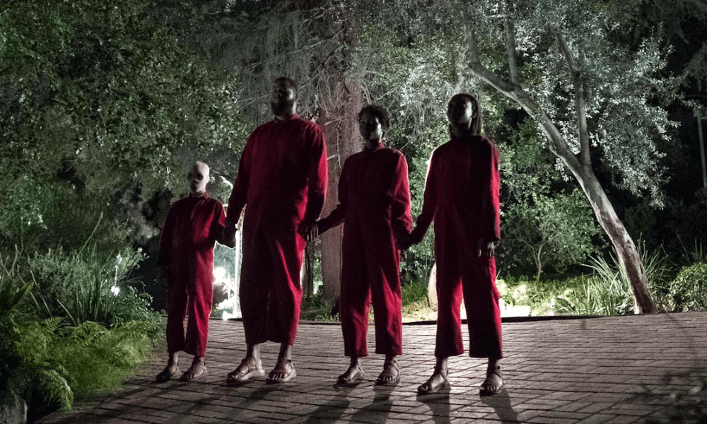 Jordan Peele’s Never-Seen 35mm Print of ‘Us’ Will Screen in NYC This Summer