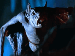 Screenshot-2025-05-07-at-16.31.08-1024×656.png