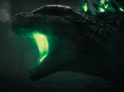 Screenshot-2025-05-12-at-16.28.12-1024×641.png