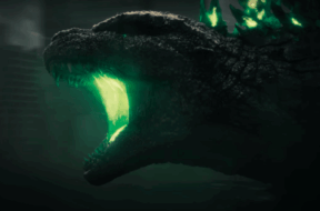 Screenshot-2025-05-12-at-16.28.12-1024×641.png