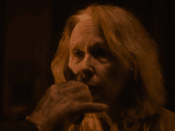 Screenshot-2025-05-21-at-19.07.41-1024×606.png