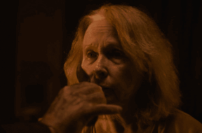 Screenshot-2025-05-21-at-19.07.41-1024×606.png