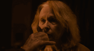 Screenshot-2025-05-21-at-19.07.41-1024×606.png