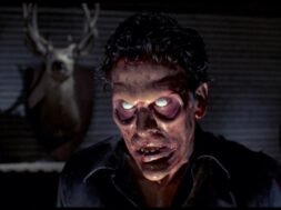 The-Evil-Dead-Ash-Possession.jpg