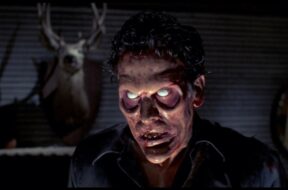 The-Evil-Dead-Ash-Possession.jpg