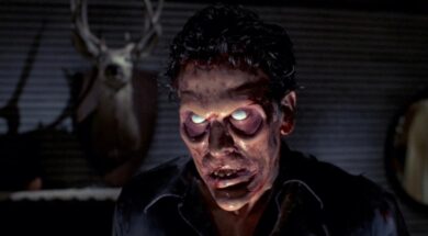 The-Evil-Dead-Ash-Possession.jpg