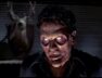 The-Evil-Dead-Ash-Possession.jpg