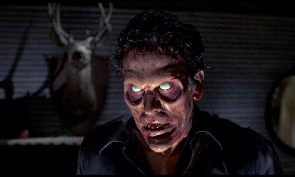 New Movie ‘Evil Dead Burn’ Will Be Unleashed in Theaters in July 2026!