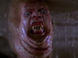 The-Thing.jpg