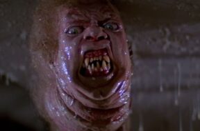 The-Thing.jpg