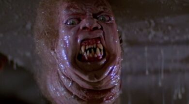 The-Thing.jpg