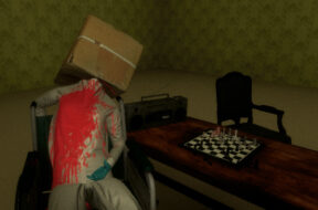 backrooms.jpg