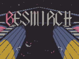 besmirch.jpg