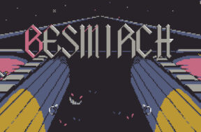 besmirch.jpg