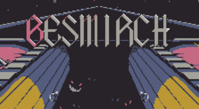 besmirch.jpg