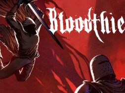 bloodthief.jpg