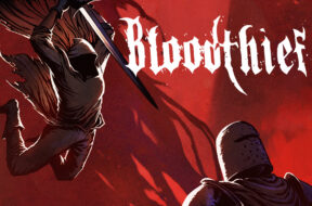 bloodthief.jpg