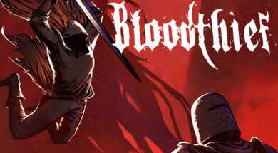 bloodthief.jpg