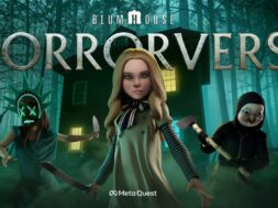 blumhouse-horrorverse.jpg