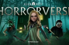 blumhouse-horrorverse.jpg