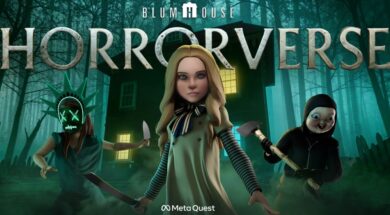 blumhouse-horrorverse.jpg