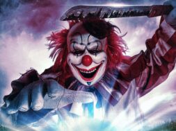 clowninacornfield-frendo.jpg