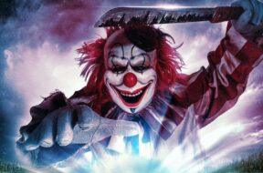 clowninacornfield-frendo.jpg