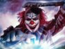 clowninacornfield-frendo.jpg