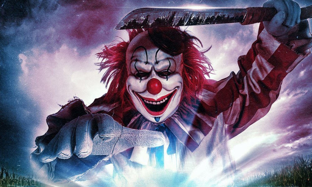 ‘Clown in a Cornfield’ Scores IFC’s Biggest Opening Weekend Ever!